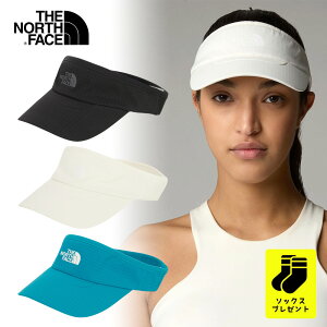 yCMtgz THE NORTH FACE SUMMER LT VISORHAT Um[XtFCX ؍Ki Xq ToCU[ 悯 O AEghA jp NE3CR32A