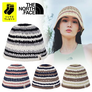 y\bNXMtgz THE NORTH FACE W CROCHET BUCKET HAT Um[XtFCX ؍Ki y fB[ q t  r[` fB[X NVF oPbg HAT JWA Vi R[fBl[gN