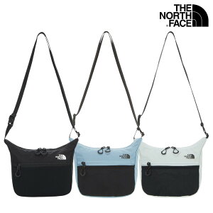 yC Mtgz THE NORTH FACE MT LITE CROSS BAG Um[XtFCX ؍Ki V_[obO NXobO s fC[obO ΂ oR y AEghA [ jp Y 
