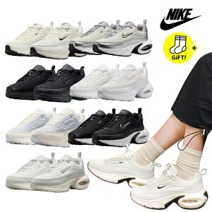 ő2025~N[|yC Mtgz NIKE W AIR MAX PORTAL HF3053-103 007iCL GA }bNX |[^ T~bgzCg ubN ZC Xj[J[ C  ₷  f