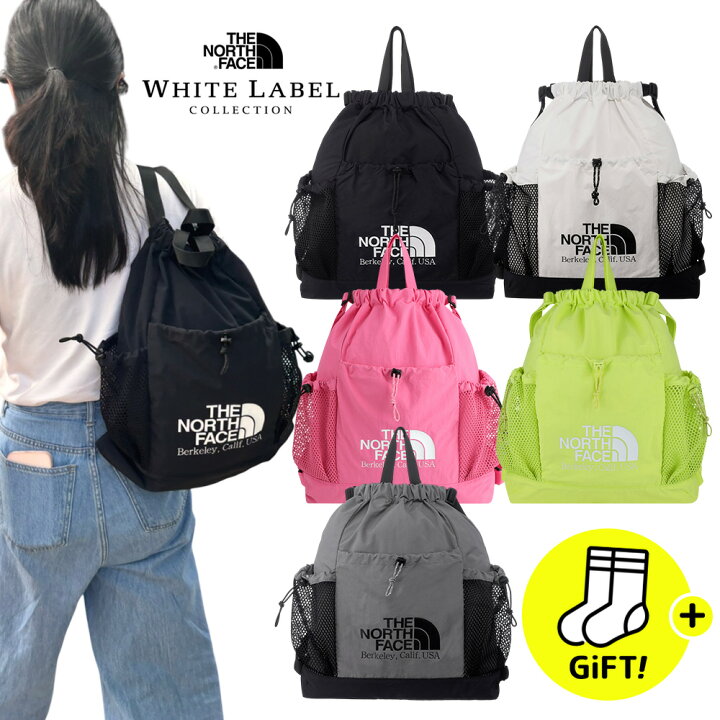 楽天市場】☆送料無料☆ ノースフェイス バッグ THE NORTH FACE LINDEN 