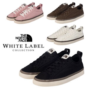 yC Mtgz THE NORTH FACE NEILTON SNEAKER WHITE LABELUm[XtFCX zCg[x ؍Ki Y fB[X jp LoX Xj[J[ C ^C Vv ubN 