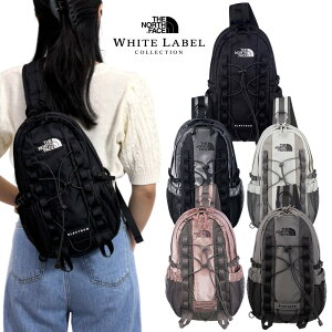 yC Mtgz THE NORTH FACE SUPER ONE WAY Um[XtFCX {fBobO V_[obO ₷ y s obO Lv ʋ Y fB[X l w   