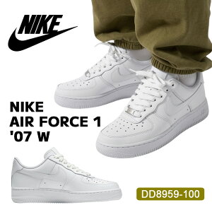 ő1000~N[|yC Mtgz NIKE AIR FORCE 1 07 W - WHITE DD8959-100 iCL GAtH[X ؍Ki aespa Ji jj p KPOPACh ؍ACh lCi  Xj[J