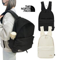 楽天市場】ノースフェイス リュック day packsの通販