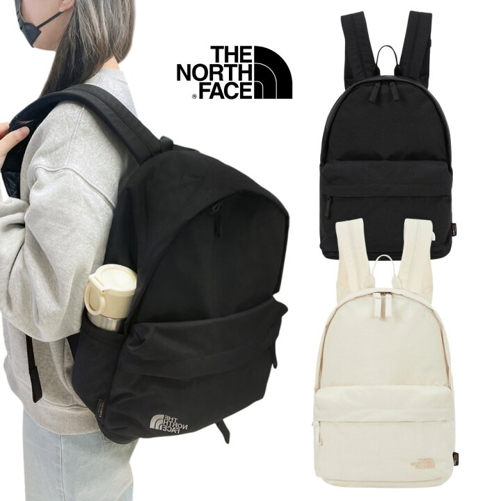 楽天市場】[送料無料] ノースフェイス リュック THE NORTH FACE TNF 