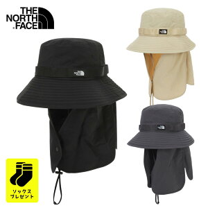 yC Mtgz THE NORTH FACE CAMP WEBBING SHIELD HAT Um[XtFCX Lv EFrO V[h nbg ؍Ki Xq S 悯 UV΍ TVF[h TV[hnbg TK
