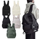 送料無料 THE NORTH FACE BACKPACK ザノースフェイス 韓国限定 RIMO LIGHT BACK PACK DAY PACK ホワイトレーベル 26L リュック バッグ かばん 軽量 大容量 通勤 メンズ レディース 可愛い おしゃれ マザーズバッグ ママバッグ