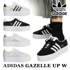 yC Mtgz ADIDAS ORIGINALS GAZELLE UP W IH1289 IH1290 IH1291 IH1292 AfB_X IWiX K[ Abv fB[X Xj[J[ ؍Ki  V[Y C ^C i lC  