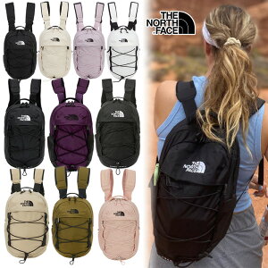  THE NORTH FACE BOREALIS MINI BACKPACK Um[XtFCX bN obNpbN obO ΂ ubN sN ^ w ʊw ʋ }U[YobO Y fB[X l w  