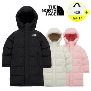 _GRobO Mtg/ THE NORTH FACE K'S EXPLORING HYBRID DOWN COAT Um[XtFCX ؍Ki _ER[g _EWPbg OR[g WPbg h y ~ ؍t@bV 