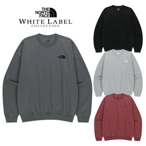 yC Mtgz THE NORTH FACE GO-TO SWEATSHIRTS WHITE LABEL 2025H~ V Um[XtFCX zCg[x ؍Ki XEFbgVc g[i[ W[W I[o[tBbg  ~ 