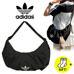 ���ő�2000�~OFF�� �������� �A�f�B�_�X �V�����_�[�o�b�O KA9271 ADIDAS ORIGINALS SHLDR BAG 3.0 L �A�f�B�_�X �I���W�i���X CRINKLE CLOUD SHOULDER BAG �z�[�{�[�o�b�O �n���h�o�b�O HOBO �؍��t�@�b�V���� ���f