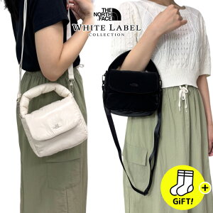 yC Mtgz THE NORTH FACE BUBBLY TOTE BAG MINI Um[XtFCX WHITE LABEL zCg[x ؍Ki ؍ ~jobO g[gobO NXobO ΂ߊ| V_[obO NN