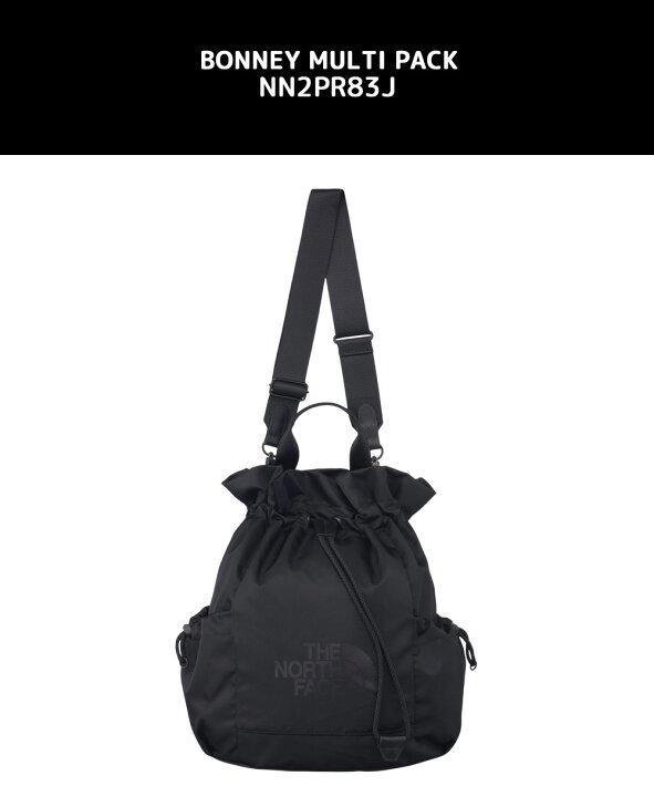 リュック ホワイニー バッグ WILD THINGS リュック WT-380-1172 