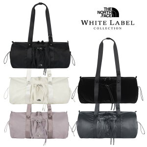 _GRobO Mtg/ THE NORTH FACE BONNEY DUFFLE BAG S WHITE LABEL Um[XtFCX zCg[x ؍Ki ؍ _btobO {XgobO V_[obO 2WAY {j[o