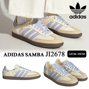 yC Mtgz  ADIDAS SAMBA OG Originals JI2678 AfB_X ؍Ki N[ N[zCg _[ V[Y Xj[J[ C Y fB[X   NVbN 킢