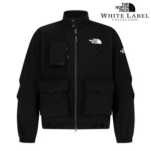 _GRobO Mtg/ THE NORTH FACE NEILTON JACKET WHITE LABEL Um[XtFCX j[g WPbg zCg[x ؍Ki WbvAbv u] EBhu[J[ ؍ 