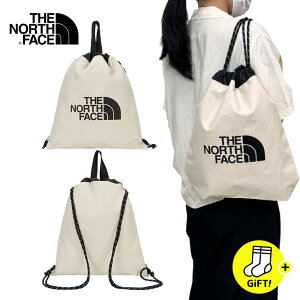 yC Mtgz THE NORTH FACE JR GYM SACK l OK Um[XtFCX WjA W TbN ؍Ki qp ibvTbN obNpbN bN ВobO K ʊw  v[ 