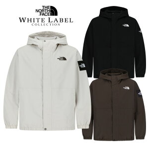 _GRobO Mtg/ THE NORTH FACE VILAN EX JACKET WHITE LABEL Um[XtFCX zCg[x ؍Ki EBhu[J[ WPbg WbvAbv H~ NJ3BR58J NJ3BR58K NJ3BR58L