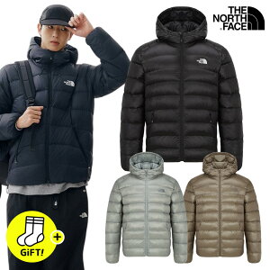 yC Mtgz THE NORTH FACE M'S MATIER EX DOWN HOODIE (RDS) Um[XtFCX ؍Ki _E _EWPbg t[ht t[fB Wp[ WPbg WbvAbv u] NJ1DR72A