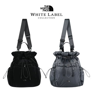  THE NORTH FACE BONNEY PACK M_PD Um[XtFCX {j[pbN ؍Ki 3WAY zCg[x V_[obO ؍t@bV NN2PR62M NN2PR62N