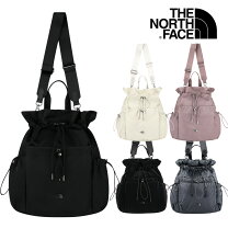 楽天市場】the north face 3 way（バッグ｜バッグ・小物・ブランド雑貨 