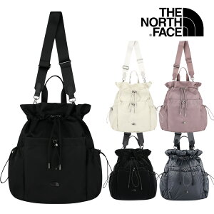  THE NORTH FACE BONNEY PACK M Um[XtFCX {j[pbN ؍Ki 3WAY zCg[x V_[obO ؍t@bV NN2PR61L NN2PR61M NN2PR61N NN2PR62M NN2PR62N