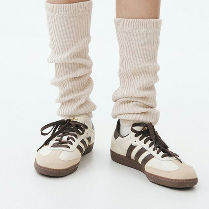 楽天市場】【靴下 ギフト】 送料無料 ADIDAS SAMBA OG Originals  
