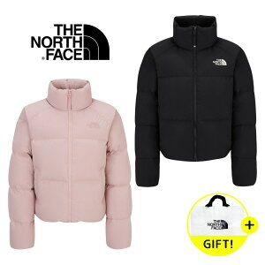 _GRobO Mtg/ THE NORTH FACE W'S LOFTY RDS DOWN JACKET (RDS) Um[XtFCX ؍Ki _E  WPbg AE^[ 傫TCY  ΍ h Y fB[X w 
