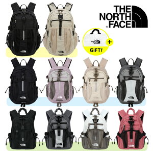 _GRobO Mtg/ THE NORTH FACE bN RECON RECON M RECON MINI obNpbN bN ʋ ʊw ؍m[XtFCX fB[X Y  ؍Ki NM2DR07 NM2DR08