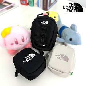  THE NORTH FACE POUCH MINI MINI BIG SHOT POUCH Um[XtFCX ؍Ki zCg[x |[` Jrit K GA|bYP[X RCP[X l s Y fB[X w J