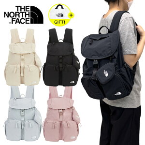 _GRobO Mtg/ m[XtFCX pbN 2025NVi BREEZE BACK PACK fB[X e y ʊw ʋ }}obO Um[XtFCX S NM2DR19 obO ΂ e Y fB[X 