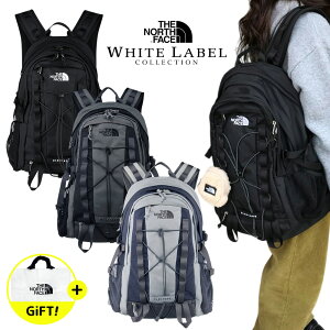 _GRobO Mtg/ THE NORTH FACE ELECTRON WHITE LABEL Um[XtFCX ؍Ki NM2DR55J NM2DR06K NM2DR06M ؍Ki ؍ bN obNpbN ʋ ʊw