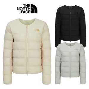 _GRobO Mtg/ THE NORTH FACE W'S LEWES T JACKET Um[XtFCX ؍Ki y WPbg WbvAbv _E u] h Ci[WPbg NJ3NR81A NJ3NR81B NJ3NR81C