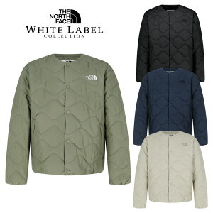 _GRobO Mtg/ THE NORTH FACE FLOW HEAT JACKET WHITE LABEL Um[XtFCX zCg[x ؍Ki ؍ WPbg u] Ci[WPbg _E _ER[g h