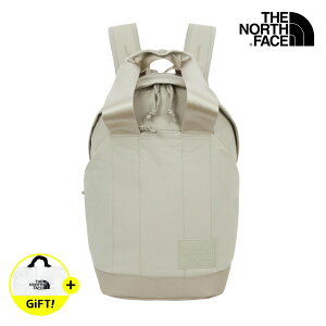 _GRobO Mtg/ THE NORTH FACE W NEVER STOP DAYPACK e20L Um[XtFCX ؍Ki obNpbN bN [ PC[\ L[Œ s o ʊw o fB[X NM2SQ71