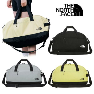 _GRobO Mtg/ THE NORTH FACE SP DUFFLE BAG L Um[XtFCX ؍Ki  s {XgobO e V_[obO _btobO jp NN2PR24D NN2PR24E NN2PR24F