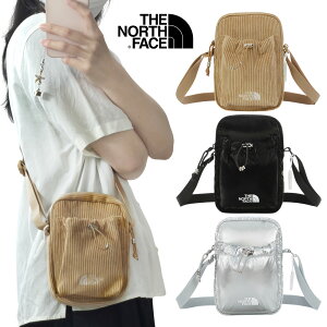 yC Mtgz THE NORTH FACE K'S PUFFY CROSS BAG MINI Um[XtFCX ؍Ki V_[obO |obO RpNg NXobO ~jobO R[fC _E H ~ NN2PR57R
