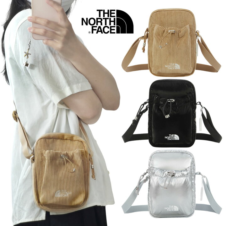 楽天市場】☆送料無料☆ ノースフェイス バッグ THE NORTH FACE K