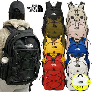_GRobO Mtg/ THE NORTH FACE BOREALIS II m[XtFCX ؍Ki {AX bN AC LEESEO obO e w ʊw ʋ j   s l rWlX 32L }U