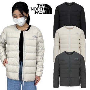 _GRobO Mtg/ POPLAR DOWN JACKET (RDS) Um[XtFCX ؍Ki _E  O WPbg x`R[g H ~ h ΍ Y fB[X IV 傫TCY 