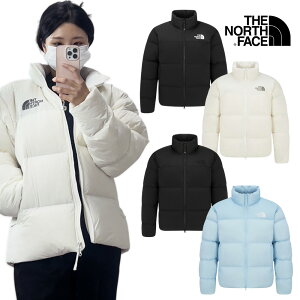 _GRobO Mtg/ THE NORTH FACE CLOUD NUPTSE DOWN JACKET (RDS) Um[XtFCX zCg[x ؍Ki ؍ _EWPbg t[ht WPbg h ~ Y