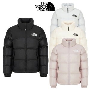 _GRobO Mtg/  THE NORTH FACE W'S NUPTSE ON JACKET Um[XtFCX ؍Ki g[i[ XEFbg 傫TCY H ~  gbvX h? Y fB[X w ʋ ʊw I