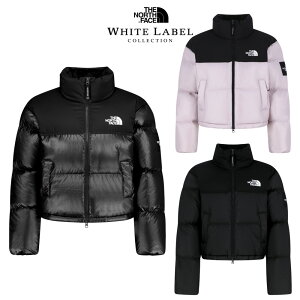 _GRobO Mtg/ THE NORTH FACE W'S NOVELTY NUPTSE DOWN JACKET (RDS) Um[XtFCX ؍Ki _E  O WPbg x`R[g H ~ h ΍ fB[X IVNJ1