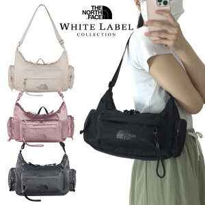 yC Mtgz THE NORTH FACE BONNEY HOBO BAG MINI Um[XtFCX ؍Ki oPbgobO g[gobO V_[obO obO ΂ V_[obO {fBobO ₷