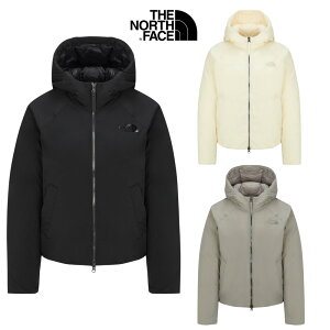 _GRobO Mtg/  THE NORTH FACE W'S ALBERTA RDS DOWN JACKET Um[XtFCX ؍Ki g[i[ XEFbg 傫TCY H ~  gbvX h? Y fB[X w ʋ 