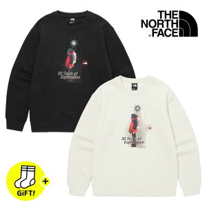 yC Mtgz THE NORTH FACE M HMLYN 30 ANNIVERSARY RLX CREW Um[XtFCX ؍Ki q} 30NLO  g[i[ XEFbgVc T  H ~ NM5MQ56