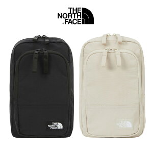 yC Mtgz THE NORTH FACE URBAN ONE WAY Um[XtFCX {fBobO V_[obO ₷ y s obO Lv ʋ Y fB[X l w   