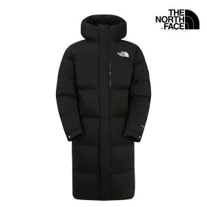 _GRobO Mtg/ M'S CHALLENGE AIR DOWN COAT (RDS) Um[XtFCX ؍Ki _E  O WPbg x`R[g H ~ h ΍ Y fB[X IV 傫